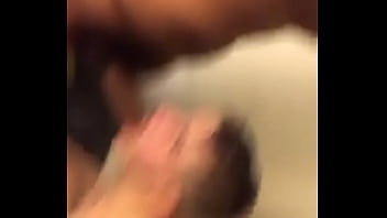 Video de vérification