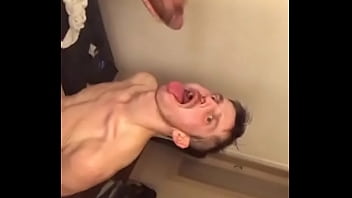 Video de vérification