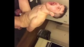 Video de vérification