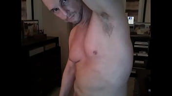 Movie On 2013 04 09 At 1655 thumbnail