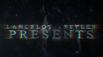 Sexy teen sara taylor anal intenso hard interracial