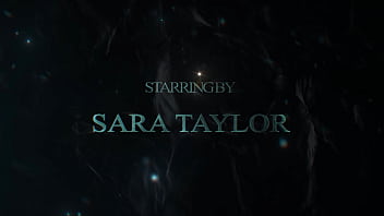 Sexy teen sara taylor anal intenso hard interracial