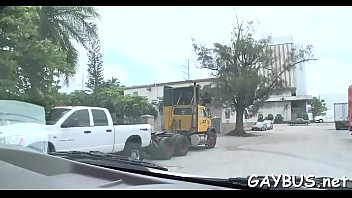 Gay Porn Ga thumbnail