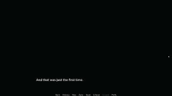 Mulher rebolando para grupo rodinha de amigos