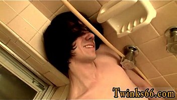 Free Nude Gay Boy Movies 1 Samus Needs To Piss Real Bad And We Get thumbnail