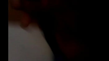 Video0002 1 thumbnail