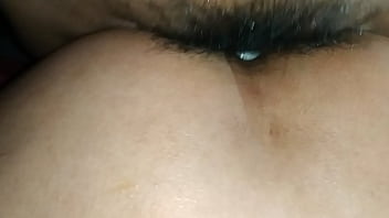 En El Alto Con Un Cholo Delicioso thumbnail