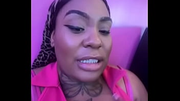 Verification Video thumbnail