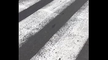 Trim38118311 4b20 4431 Ad32 9851f033493bmov thumbnail