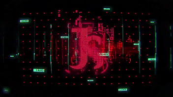 Dropping a crazy scene with yoursmary real we went wild and it was fucking insane