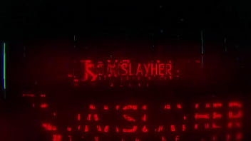 Dropping a crazy scene with yoursmary real we went wild and it was fucking insane