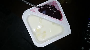 Semen En Alpinet thumbnail