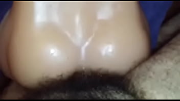 Maduro Y Su Consolador thumbnail