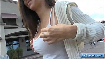 Ftv girls presents nina that gorgeous teen 01 01