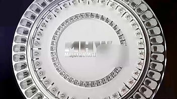 Busty hottie milf alura jenson sucks rome major's bbc and gets banged