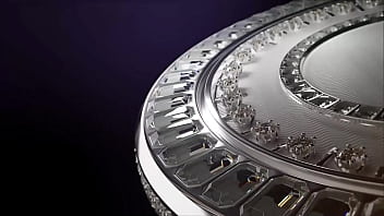 Busty hottie milf alura jenson sucks rome major's bbc and gets banged