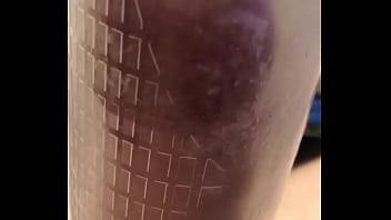 Little Swc Uses Penis Pump To Feel Normal thumbnail