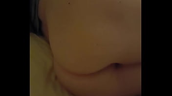 20160924 094049 thumbnail