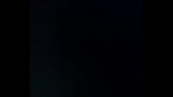 Video bokep part 7619474