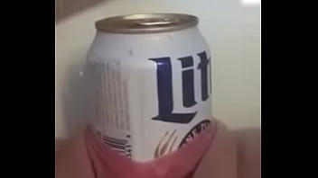 Video bokep part 32841201 Video bokep part 32841201