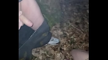 2025 02 17 esclave f avec maître laurent