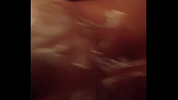 Video bokep part 18716183