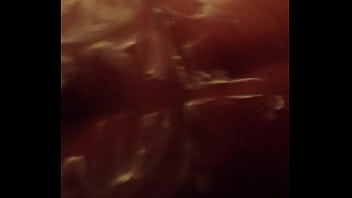 Video bokep part 18716183