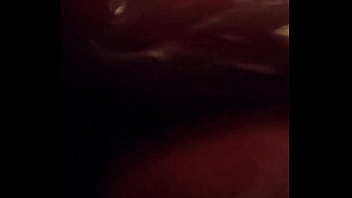 Video bokep part 18716183