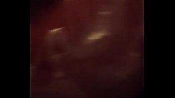 Video bokep part 18716183