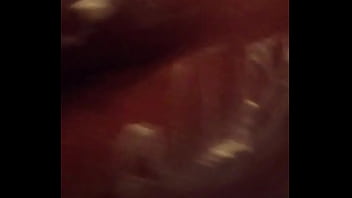 Video bokep part 18716183