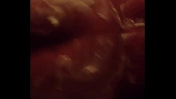 Video bokep part 18716183