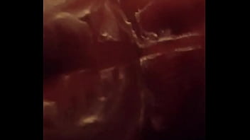 Video bokep part 18716183