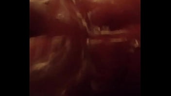 Video bokep part 18716183