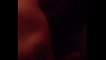 Video bokep part 18716183