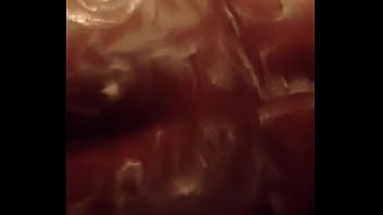 Video bokep part 18716183