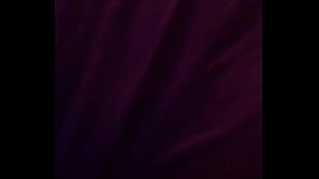 Video bokep part 18716183