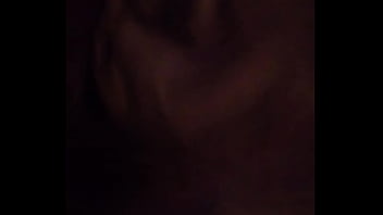 Video bokep part 18716183