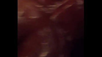 Video bokep part 18716183