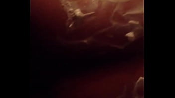 Video bokep part 18716183