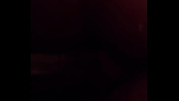 Video bokep part 18716183