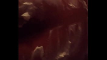 Video bokep part 18716183