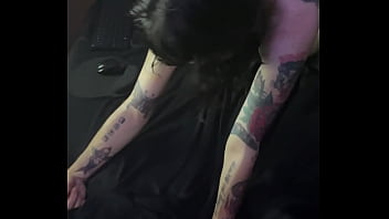 Alli kat strikes back