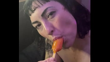 Alli kat strikes back