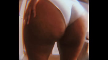 Ass sniffing gooner preview