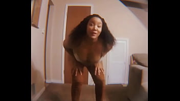 Ass sniffing gooner preview