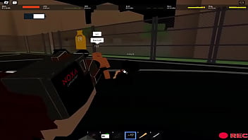 Fat Ass Egirl Gets Railed thumbnail