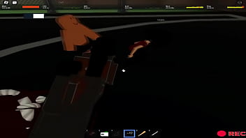 Fat ass egirl gets railed