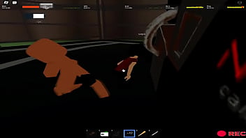 Fat Ass Egirl Gets Railed thumbnail