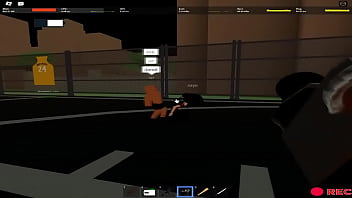 Fat ass egirl gets railed