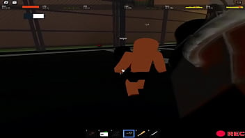 Fat ass egirl gets railed